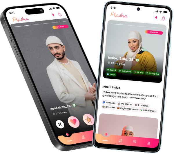 app-img
